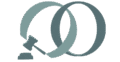 cropped cropped cropped logo 1.png