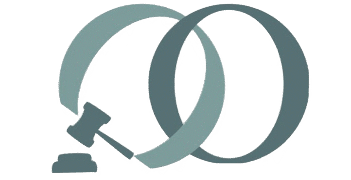 cropped cropped cropped logo 1.png